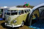 Thumbs/tn_Vintage at Zandvoort 036.jpg